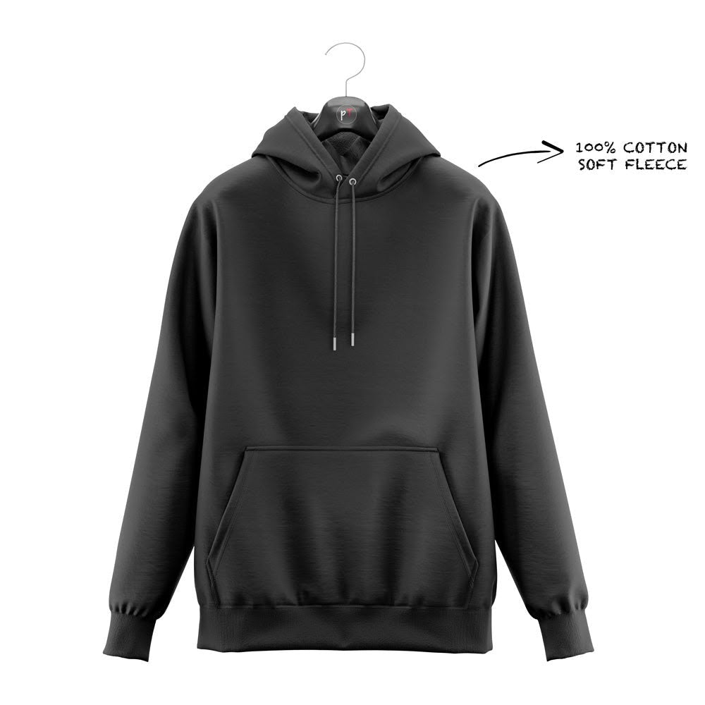 SUPER HOODIE