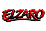 ELZARO.PK - Home